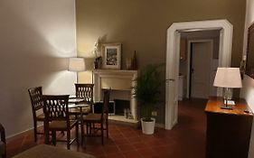 Casa Mia Appartamento