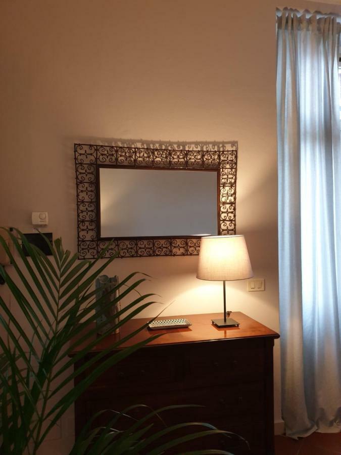 Casa Mia Appartamento Brescia Exterior foto